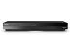 SONY BDZ-ZW1800 価格比較 - 価格.com