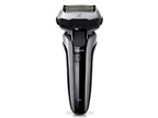 パナソニック NR-F65WX1 価格比較 - 価格.com パナソニック NR-F65WX1 価格比較 - 価格.com