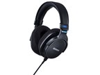 SONY MDR-1AM2 (B) [ブラック] 価格比較 - 価格.com