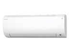ダイキン うるさらmini S224ATMS-W [ホワイト] 価格比較 - 価格.com