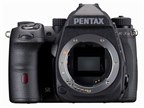ペンタックス PENTAX K-3 Mark III ボディ 価格比較 - 価格.com