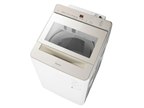 パナソニック NA-FA11K1 価格比較 - 価格.com