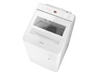 パナソニック NA-FA8K1 価格比較 - 価格.com