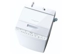 TOSHIBA 東芝 東芝電気洗濯機 AW-TS85DH3 2023年製 Amazon | 東芝 7.0kg 全自動洗濯機 グランホワイトTOSHIBA AW