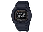 カシオ G-SHOCK ジー・スクワッド DW-H5600MB-1JR 価格比較 - 価格.com
