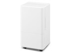 アイリスオーヤマ IPA-2202G 価格比較 - 価格.com