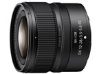 ニコン NIKKOR Z DX 18-140mm f/3.5-6.3 VR 価格比較 - 価格.com