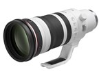 CANON EF200-400mm F4L IS USM エクステンダー 1.4× 価格比較