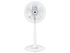 シャープ PJ-N3AS 価格比較 - 価格.com