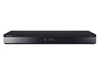 Panasonic DMR-4T401 4Kブルーレイレコーダー Amazon.co.jp: パナソニック 4TB 3チューナー ブルーレイ