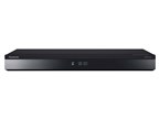 パナソニック 4Kディーガ DMR-4SE102 価格比較 - 価格.com