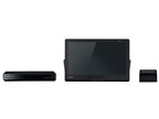 ★美品★Panasonic★23年製★15型液晶★UN-15LD11★500GB Amazon | パナソニック 15V型 ハイビジョン ポータブル 液晶