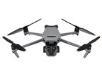 DJI DJI Mavic 3 Pro Fly More コンボ (DJI RC付属) 価格比較