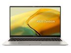 ASUS Zenbook 15 UM3504DA UM3504DA-BN201W [バサルトグレー