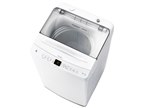 ハイアール JW-U70A 価格比較 - 価格.com