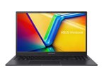 ASUS Vivobook 15X K3504ZA K3504ZA-BQ065WS [インディーブラック