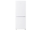 ハイアール JR-NF173C 価格比較 - 価格.com ハイアール JR-NF173C 価格比較 - 価格.com