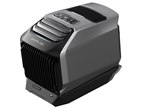 EcoFlow Technology EcoFlow WAVE 3 価格比較 - 価格.com
