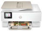 HP ENVY Inspire 7221 31K15D0-AAAD 価格比較 - 価格.com