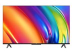 ジョワイユ JOY-4K43REAL [43インチ] 価格比較 - 価格.com