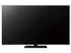 パナソニック VIERA TH-55LX950 [55インチ] 価格比較 - 価格.com