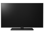 パナソニック VIERA TH-43HX850 [43インチ] 価格比較 - 価格.com