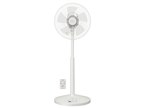 パイポジション扇 ピュアホワイト R30J-HRB-W 即日発送 パイポジション扇 ピュアホワイト R30J-HRB-W 即日発送 三菱電機