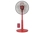 三菱電機 R30J-RB-R [スパイシーレッド] 価格比較 - 価格.com