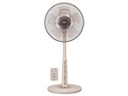 三菱 MITSUBISHI 扇風機 R30J-RB-T 三菱電機 R30J-RB-T 扇風機 羽根径:30cm ココアベージュ
