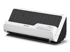 EPSON DS-C480W 価格比較 - 価格.com