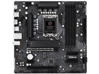 ASRock B760M Pro RS/D4 価格比較 - 価格.com