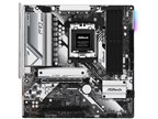 ASRock B650M Pro RS WiFi (B650 AM5 MicroATX) ドスパラ限定