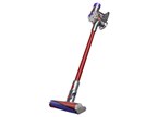 ヨドバシ.com - ダイソン Dyson 掃除機 コードレススティック