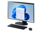 NEC LAVIE A27 A2797/DAB PC-A2797DAB 価格比較 - 価格.com