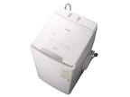 日立 ビートウォッシュ BW-DX90G 価格比較 - 価格.com