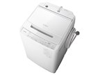 HITACHI 洗濯機 BW-X100J 10kg 2023年製　美品 Amazon | 日立 タテ型洗濯乾燥機 洗濯10kg-30分 乾燥5.5kg