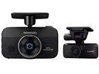 ケンウッド DRV-MR775C 価格比較 - 価格.com