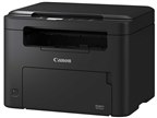 CANON Satera LBP122 価格比較 - 価格.com