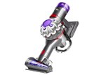 ダイソン Dyson Micro Focus Clean HH17 [ニッケル/アイアン] 価格比較