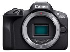 CANON EOS Kiss M2 ボディ [ブラック] 価格比較 - 価格.com