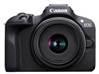 【最安値‼︎】Canon EOS kiss X10i 18-55mm レンズキット 価格.com - CANON EOS Kiss X10i ダブルズームキット スペック・仕様