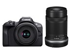 CANON EOS Kiss X10 ダブルズームキット 価格比較 - 価格.com