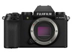 富士フイルム FUJIFILM X-T3 ボディ [ブラック] 価格比較 - 価格.com