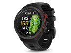 ガーミン Approach S70 47mm [Bronze] 価格比較 - 価格.com