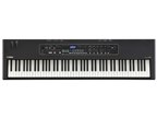 【ＧＷ価格】ヤマハＣＰ８８美品【手渡し可能】 YAMAHA CP88｜ミュージックランドKEY