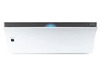 シャープ Airest AY-L40P 価格比較 - 価格.com