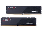 G.Skill F5-5200J4040A48GX2-FX5 [DDR5 PC5-41600 48GB 2枚組] 価格