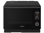日立 ヘルシーシェフ MRO-W10A 価格比較 - 価格.com