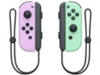 Nintendo Switch 本体 黄/ピンク Joy-Con Official Joy Cons Pink Yellow Japan Import for Nintendo Switch™ | eBay