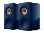 KEF Rシリーズ ／ KEF R3 (ブラックグロス)(2台ペア) KEF Rシリーズ ／ KEF R3 (ブラックグロス)(2台ペア) KEF R